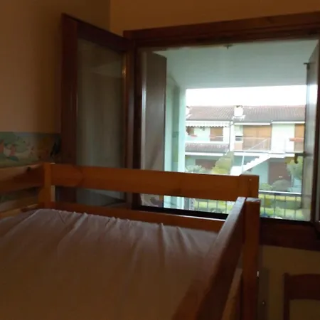 Casa Giusy * Lazise