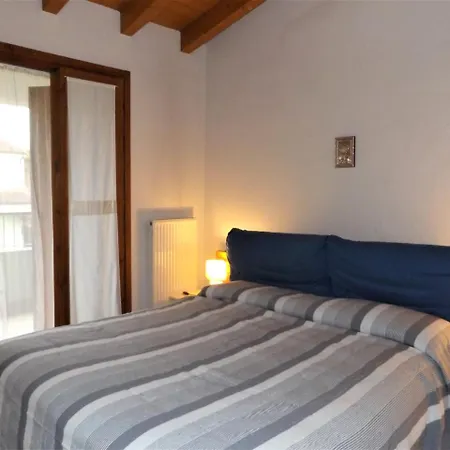 Casa Giusy