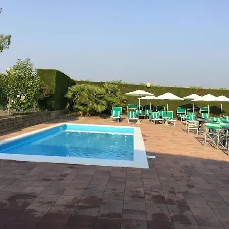 Casa Giusy * Lazise