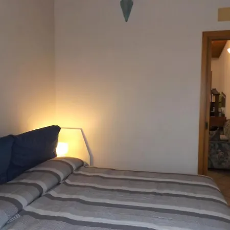 Casa Giusy