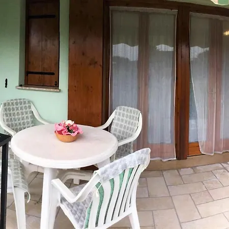 Casa Giusy * Lazise